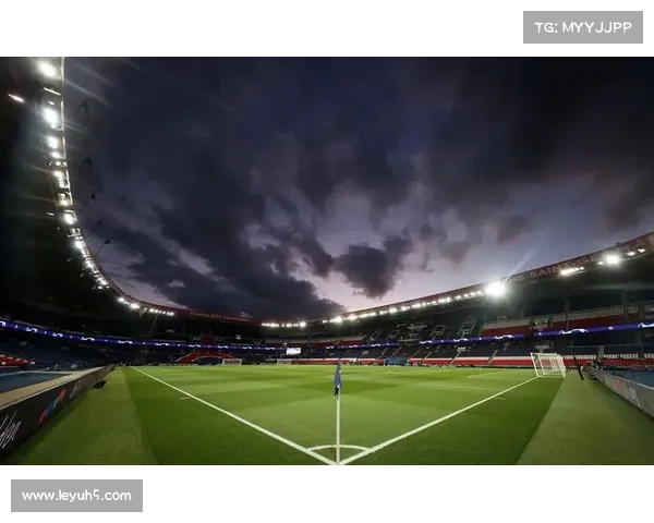 球迷文化与球场氛围：凝聚激情与归属的足球灵魂