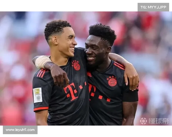 科隆大胜汉堡 争议判罚导致两人被罚下