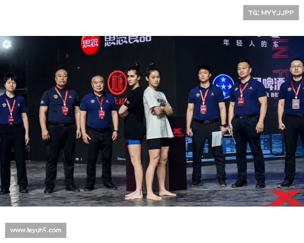 昆仑决枣庄站中外对抗赛阵容公布 中国名将萨力曼章润领衔出战