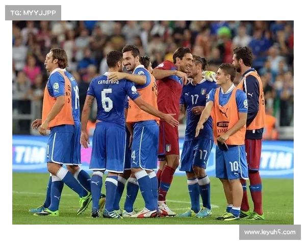 小球会逆袭:法罗群岛青训投入翻倍,世预赛首胜可期