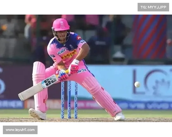 国际奥委会宣布2028年洛杉矶奥运会新增棒球-垒球和板球为永久项目。