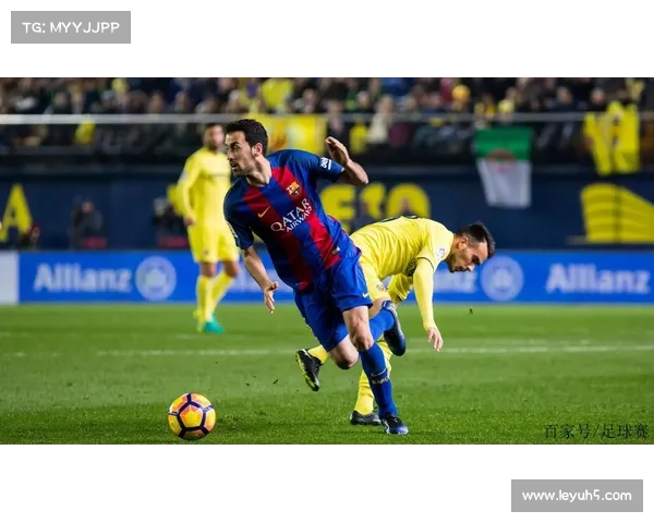 巴塞罗那客战布拉格斯拉维亚，客场战绩成关键