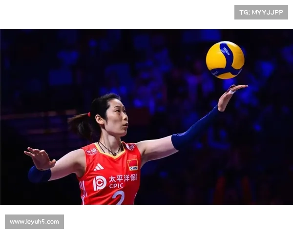 山东女排复仇北京之战,副攻优势明显一传改善成取胜关键