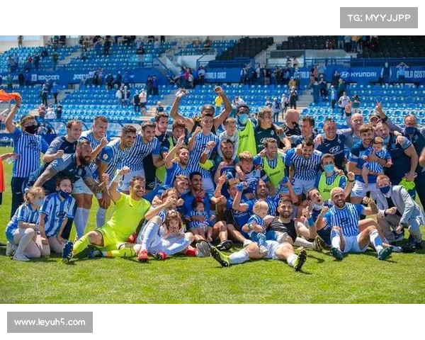 西甲联盟2026年向西班牙足协支付5419万欧元,覆盖多项支出