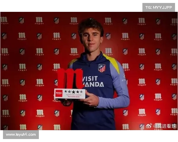 巴里奥斯教练:加西亚到147磅后力量不占优,看好巴里奥斯卫冕