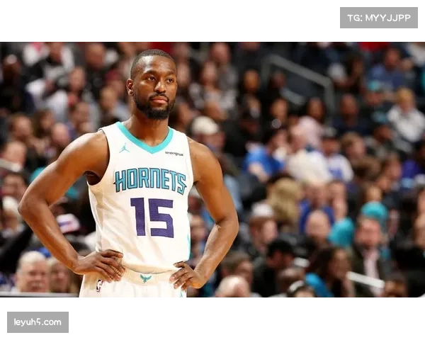 雷霆vs骑士前瞻:双核缺阵考验防守体系,年轻阵容韧性对决 雷霆vs骑士前瞻:双核缺阵考验防守体系,年轻阵容韧性对决