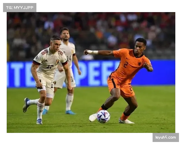 人物聚焦：从重伤中归来，阿森纳后卫廷贝尔打满120分钟赢得赞誉