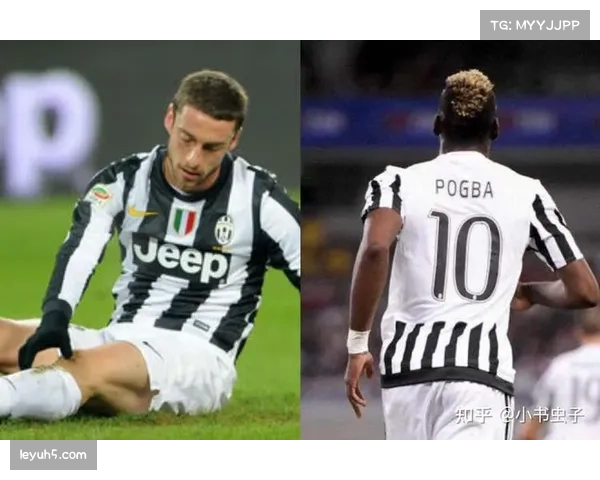 通讯：传奇谢幕，基耶利尼在尤文主场举行告别仪式