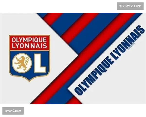 学术研究揭示：西班牙气候与地理如何影响不同地区球队的比赛节奏偏好