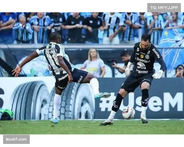 预测分析：保级关键战，萨索洛与乌迪内斯谁能赢得“六分之战”？